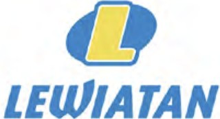 Lewiatan