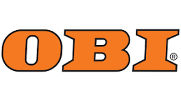 OBI